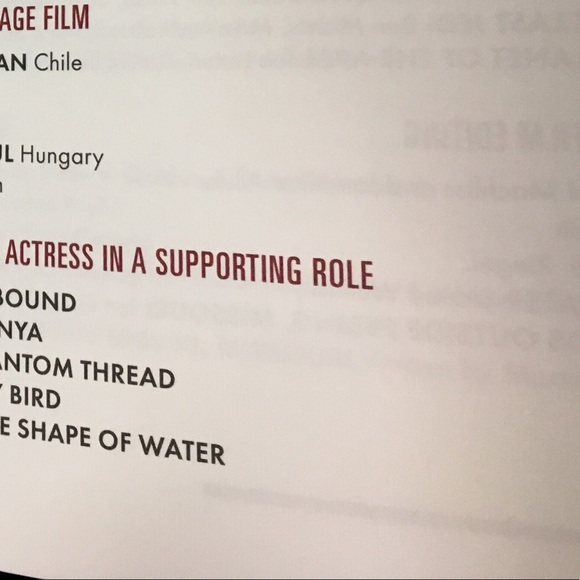 I think you know what it is! - Picture 5 of 6